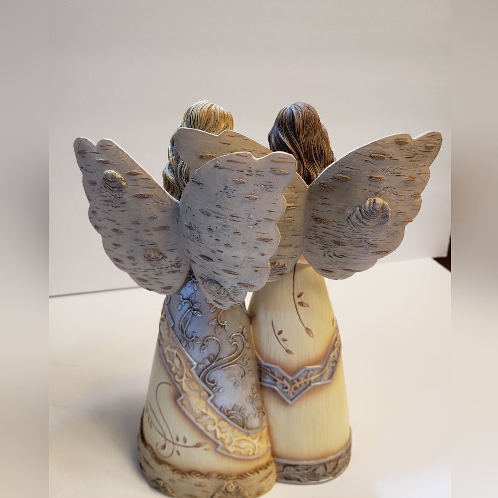 Elements Angels (3) - Picture 4 of 9